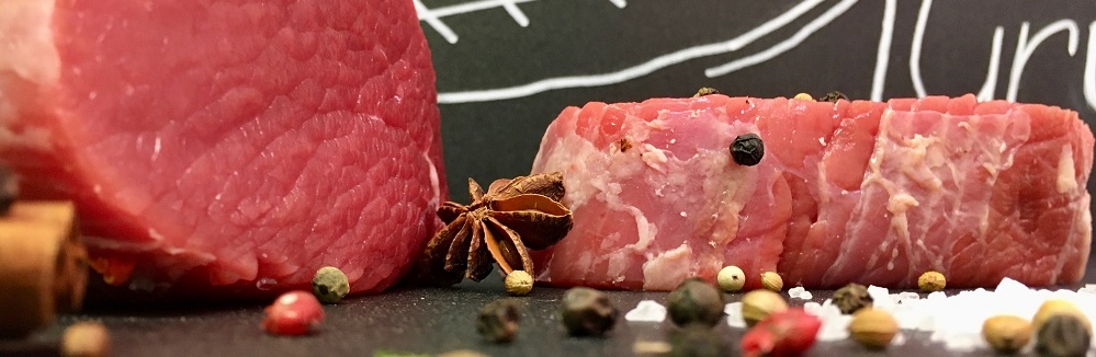 GusztaHús akció GusztaHús steak