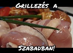 GusztaHús akció